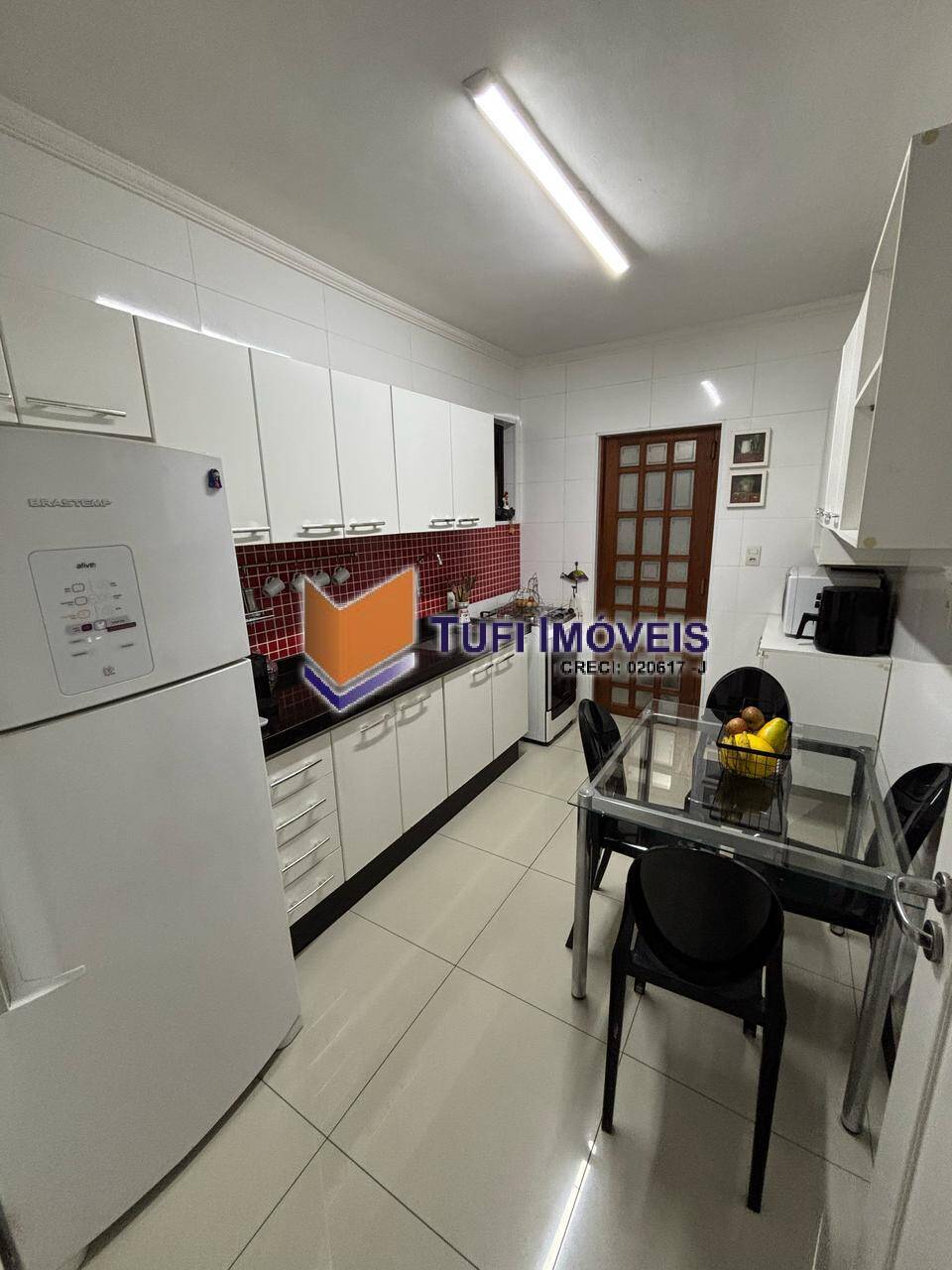 Apartamento, 3 quartos, 72 m² - Foto 5