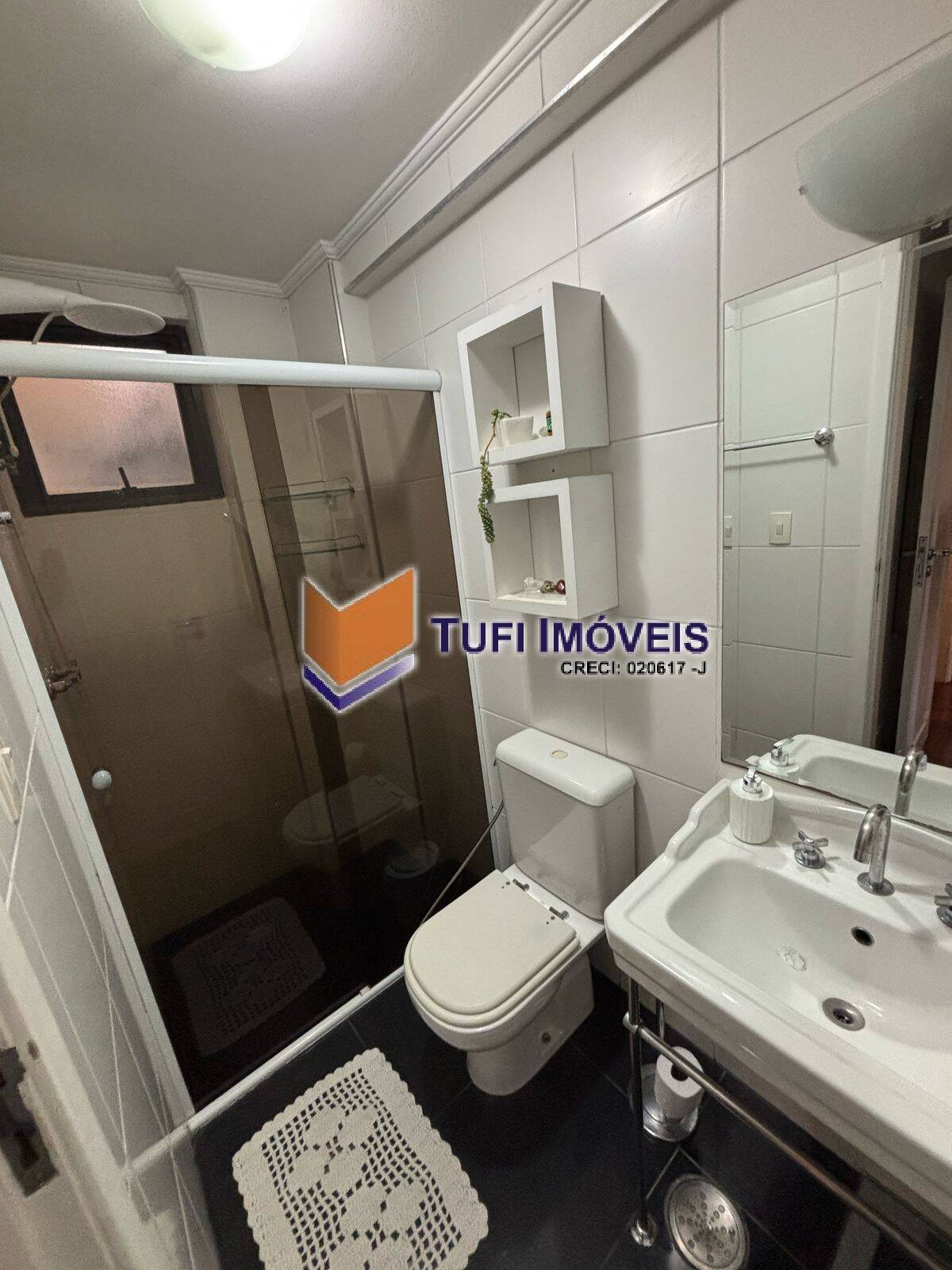 Apartamento, 3 quartos, 72 m² - Foto 11