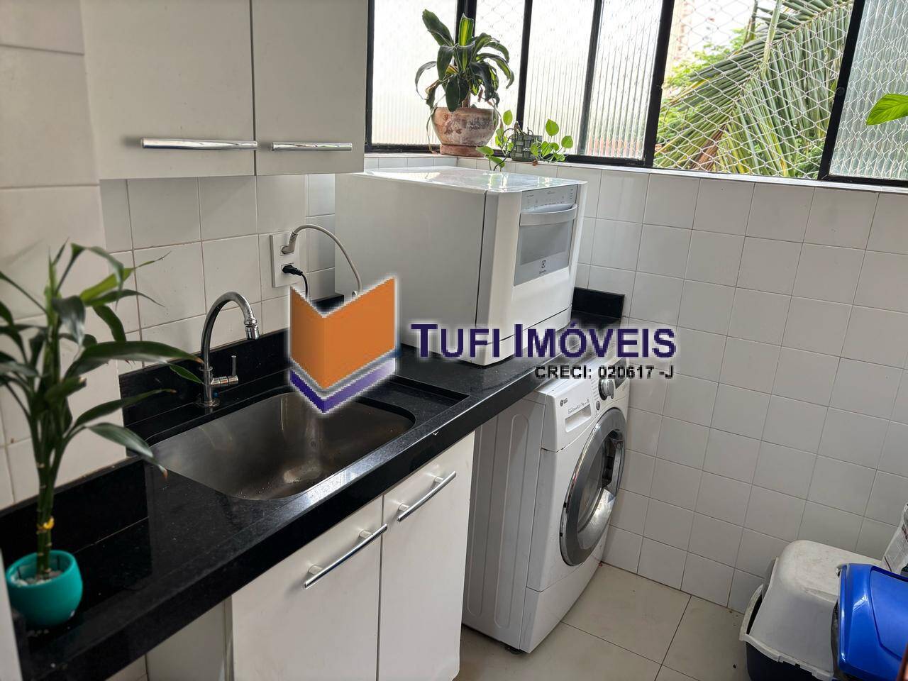 Apartamento, 3 quartos, 72 m² - Foto 8