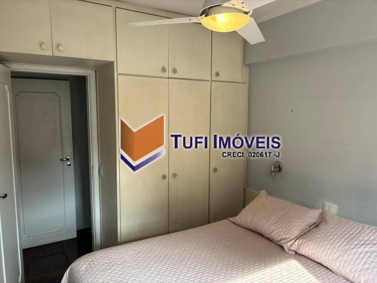 Apartamento, 3 quartos, 72 m² - Foto 10