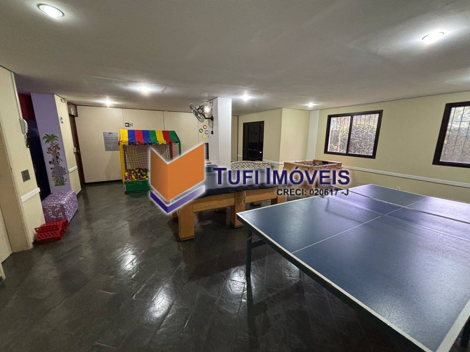 Apartamento, 3 quartos, 72 m² - Foto 21