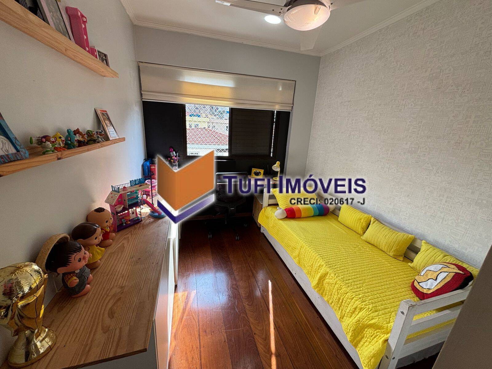 Apartamento, 3 quartos, 72 m² - Foto 13
