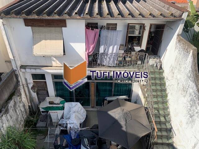 Casa, 4 quartos, 350 m² - Foto 3