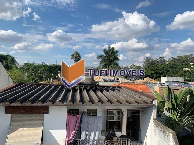 Casa, 4 quartos, 350 m² - Foto 4