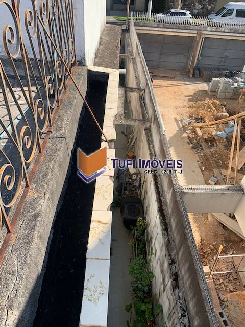 Casa, 4 quartos, 350 m² - Foto 5