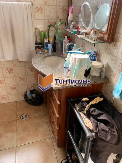 Casa, 4 quartos, 350 m² - Foto 9