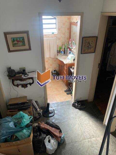 Casa, 4 quartos, 350 m² - Foto 6