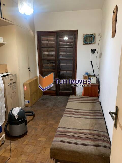 Casa, 4 quartos, 350 m² - Foto 8