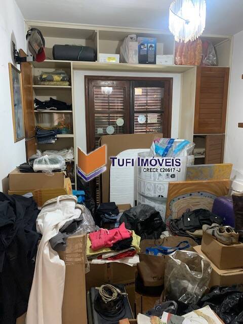 Casa, 4 quartos, 350 m² - Foto 7