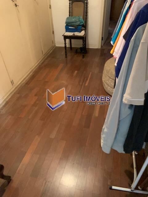 Casa, 4 quartos, 350 m² - Foto 13