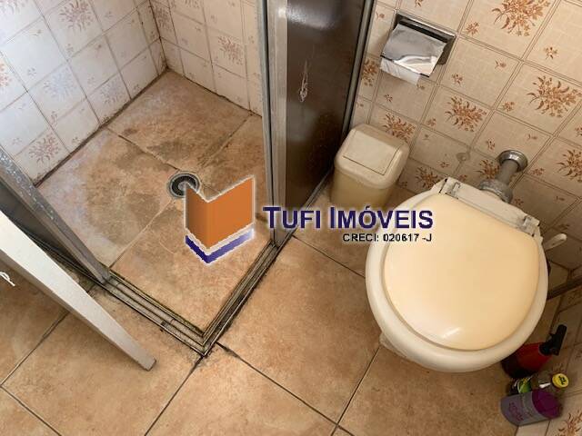 Casa, 4 quartos, 350 m² - Foto 10