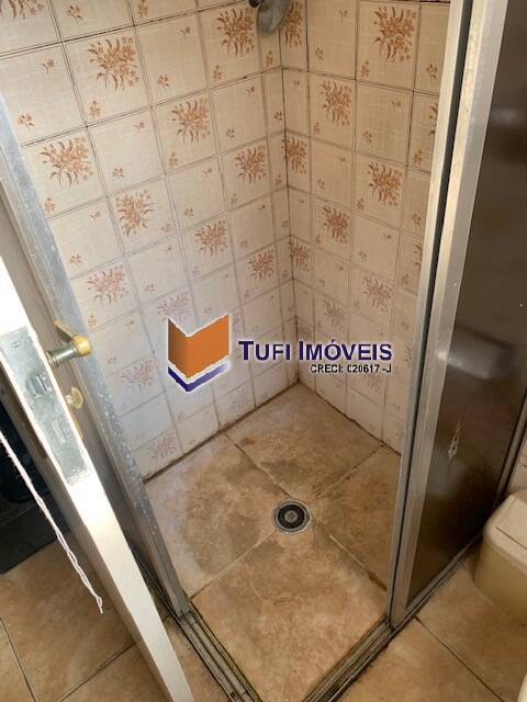 Casa, 4 quartos, 350 m² - Foto 11