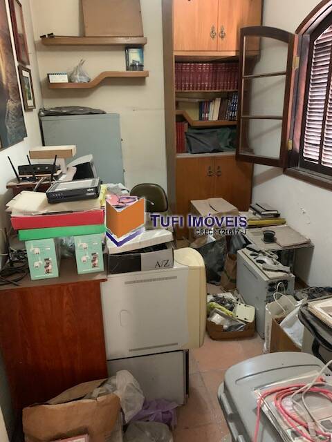 Casa, 4 quartos, 350 m² - Foto 12