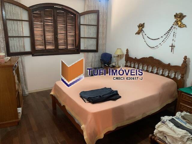 Casa, 4 quartos, 350 m² - Foto 15