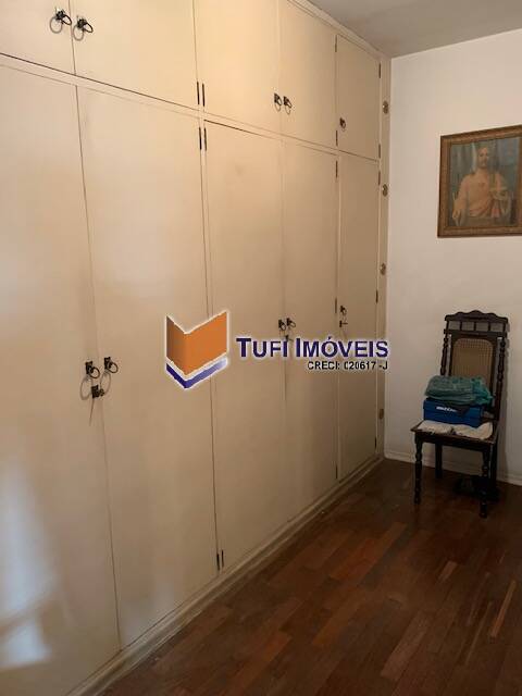 Casa, 4 quartos, 350 m² - Foto 14