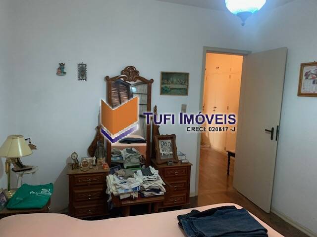 Casa, 4 quartos, 350 m² - Foto 17