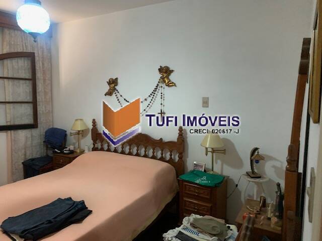 Casa, 4 quartos, 350 m² - Foto 16