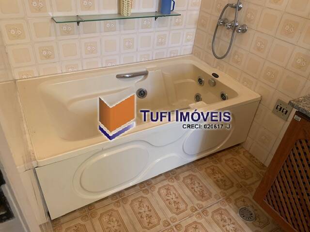 Casa, 4 quartos, 350 m² - Foto 19