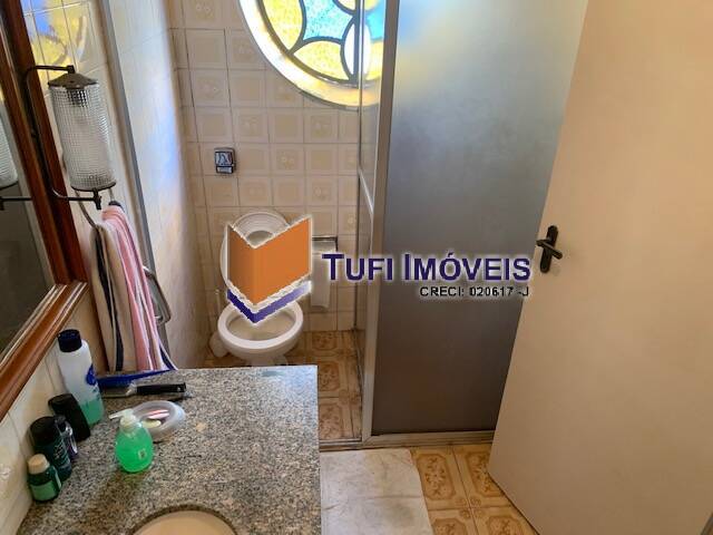 Casa, 4 quartos, 350 m² - Foto 23