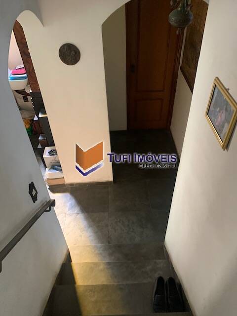 Casa, 4 quartos, 350 m² - Foto 28