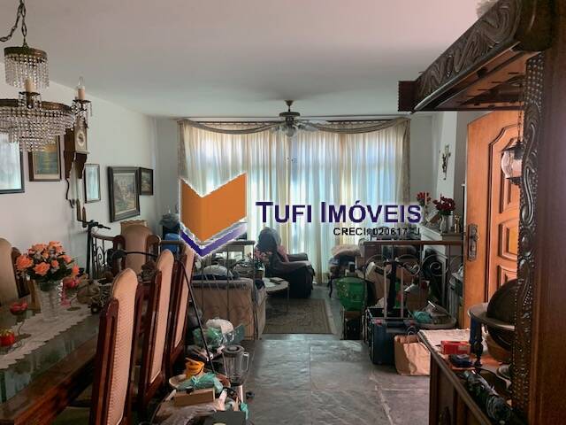 Casa, 4 quartos, 350 m² - Foto 29