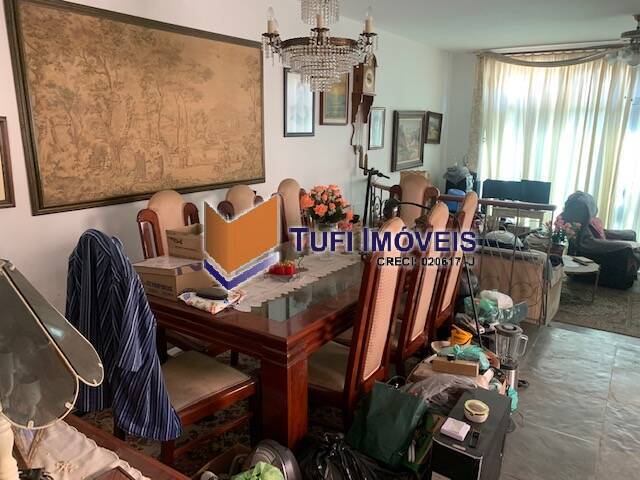 Casa, 4 quartos, 350 m² - Foto 30