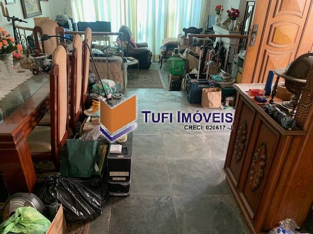 Casa, 4 quartos, 350 m² - Foto 32