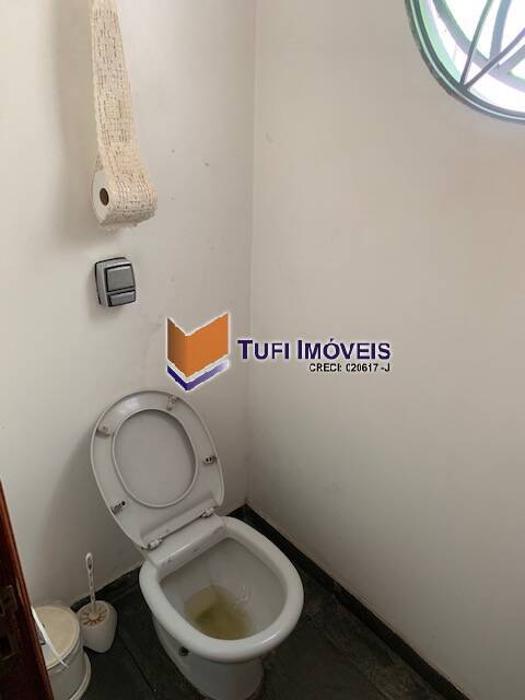 Casa, 4 quartos, 350 m² - Foto 34