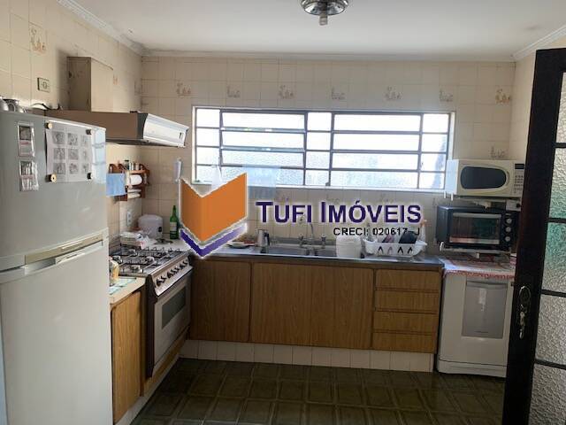 Casa, 4 quartos, 350 m² - Foto 37