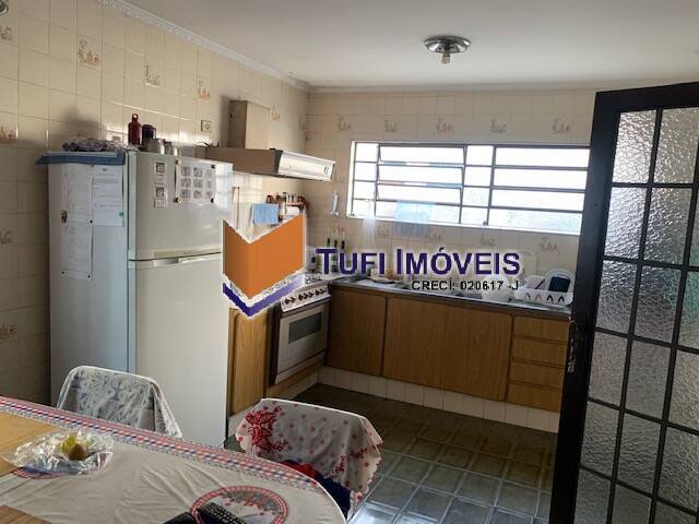 Casa, 4 quartos, 350 m² - Foto 36