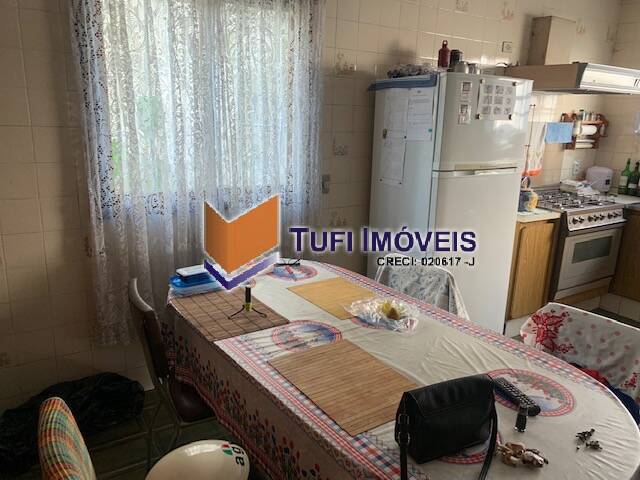 Casa, 4 quartos, 350 m² - Foto 35