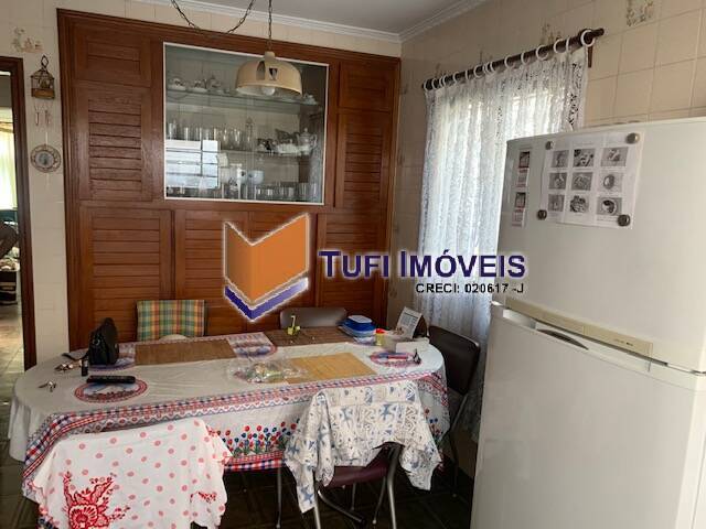 Casa, 4 quartos, 350 m² - Foto 40