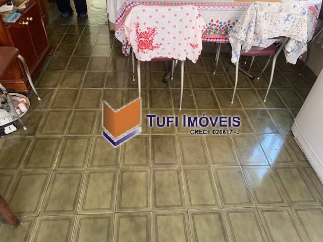 Casa, 4 quartos, 350 m² - Foto 41