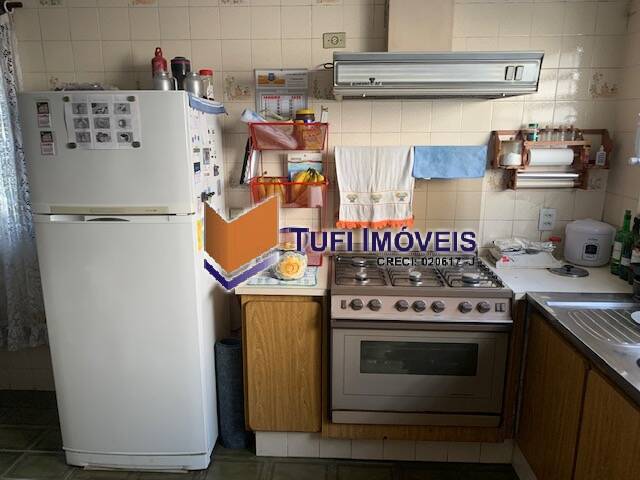 Casa, 4 quartos, 350 m² - Foto 39