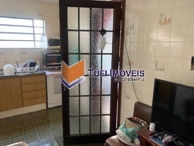 Casa, 4 quartos, 350 m² - Foto 38