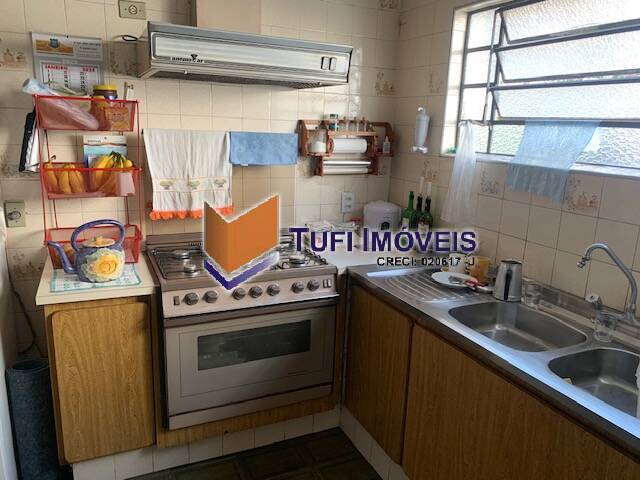 Casa, 4 quartos, 350 m² - Foto 42