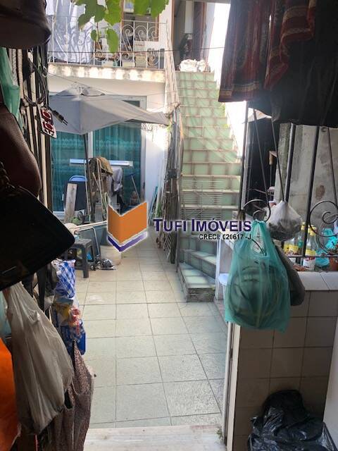 Casa, 4 quartos, 350 m² - Foto 44