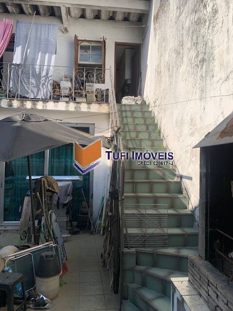 Casa, 4 quartos, 350 m² - Foto 45