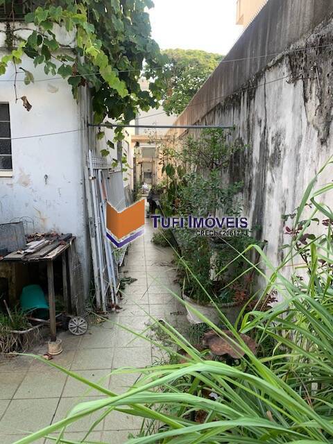 Casa, 4 quartos, 350 m² - Foto 47