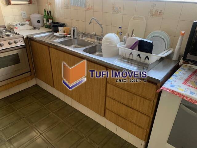 Casa, 4 quartos, 350 m² - Foto 43