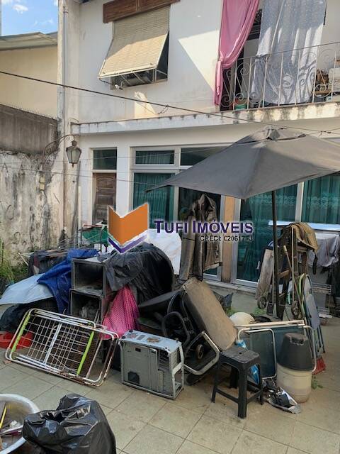 Casa, 4 quartos, 350 m² - Foto 46