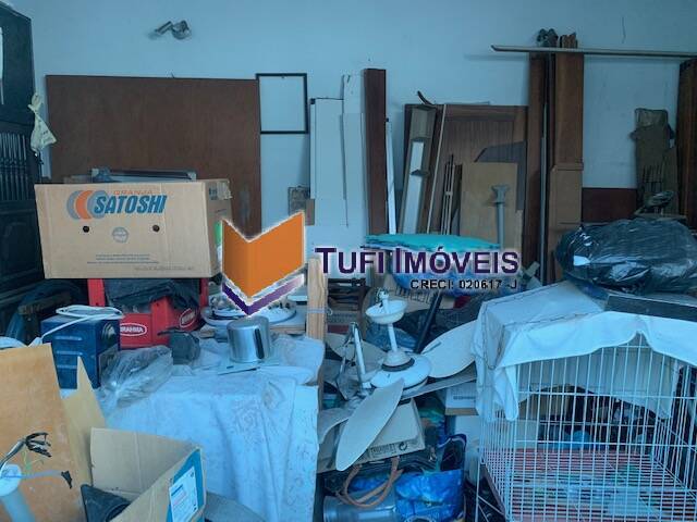 Casa, 4 quartos, 350 m² - Foto 49