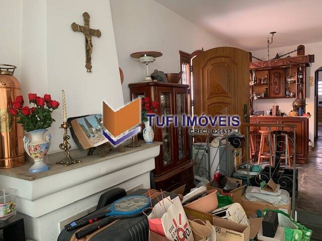 Casa, 4 quartos, 350 m² - Foto 51