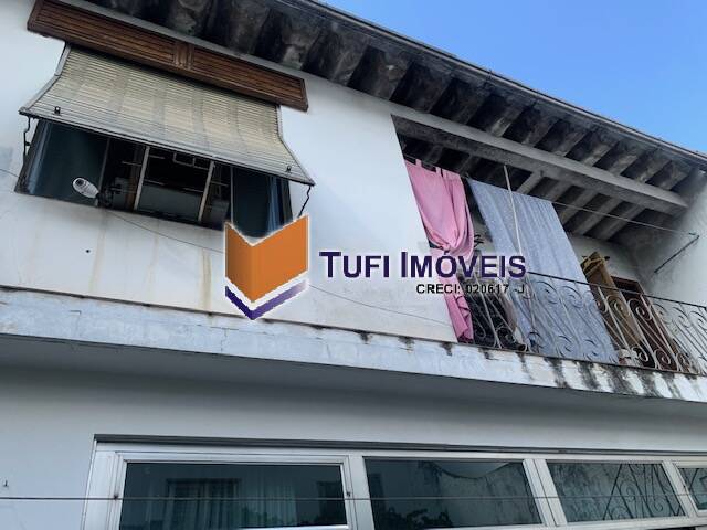 Casa, 4 quartos, 350 m² - Foto 48