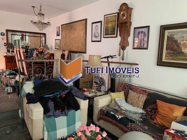 Casa, 4 quartos, 350 m² - Foto 50