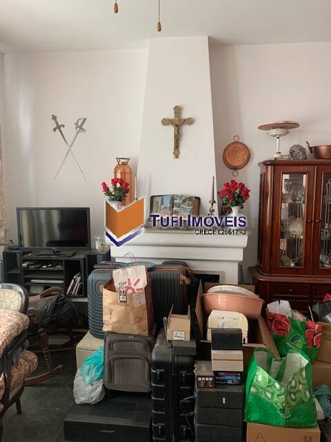 Casa, 4 quartos, 350 m² - Foto 54