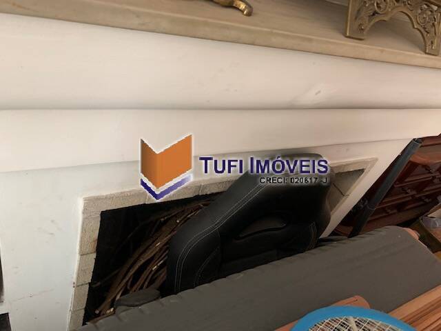 Casa, 4 quartos, 350 m² - Foto 53