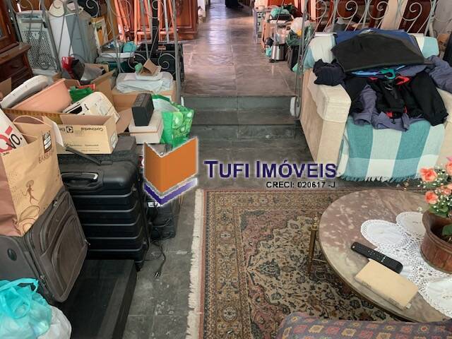 Casa, 4 quartos, 350 m² - Foto 52