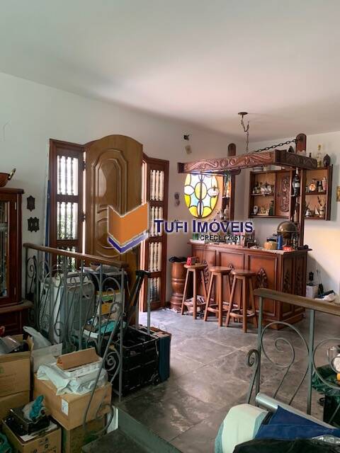 Casa, 4 quartos, 350 m² - Foto 55