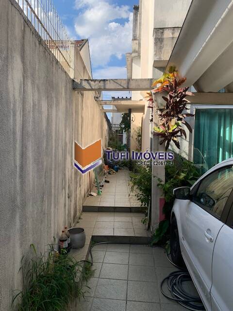 Casa, 4 quartos, 350 m² - Foto 56